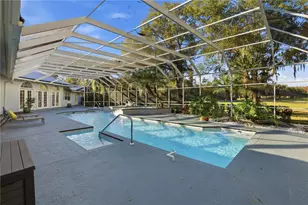 466 Tall Oak Trail, Tarpon Springs, FL 34688 - Photo 52