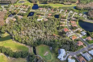 466 Tall Oak Trail, Tarpon Springs, FL 34688 - Photo 82