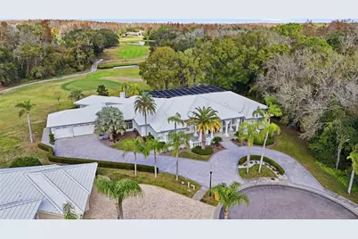 466 Tall Oak Trail, Tarpon Springs, FL 34688 - Photo 72