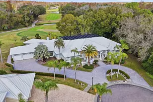 466 Tall Oak Trail, Tarpon Springs, FL 34688 - Photo 72