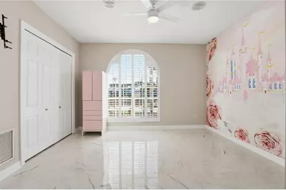 466 Tall Oak Trail, Tarpon Springs, FL 34688 - Photo 40