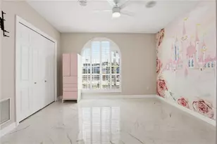 466 Tall Oak Trail, Tarpon Springs, FL 34688 - Photo 40