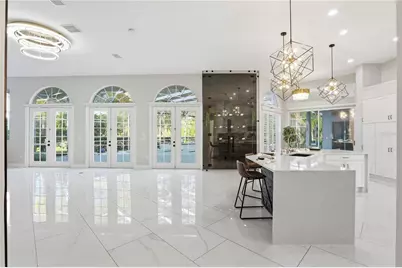 466 Tall Oak Trail, Tarpon Springs, FL 34688 - Photo 14