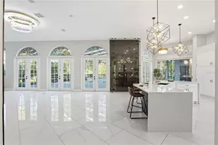 466 Tall Oak Trail, Tarpon Springs, FL 34688 - Photo 14