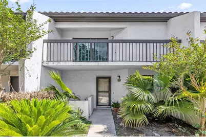340 Killarney Bay Court #4-4, Winter Park, FL 32789 - Photo 1
