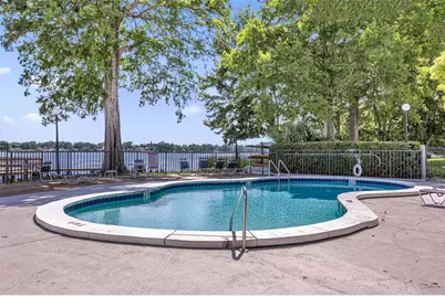 340 Killarney Bay Court #4-4, Winter Park, FL 32789 - Photo 30