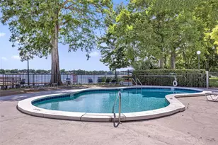 340 Killarney Bay Ct, Winter Park, FL 32789 - Photo 30