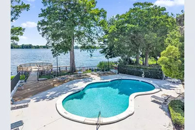 340 Killarney Bay Court #4-4, Winter Park, FL 32789 - Photo 34