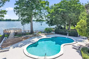 340 Killarney Bay Ct, Winter Park, FL 32789 - Photo 34