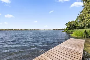 340 Killarney Bay Ct, Winter Park, FL 32789 - Photo 2