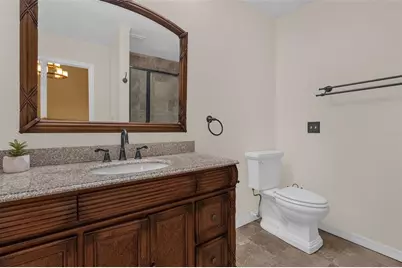 340 Killarney Bay Court #4-4, Winter Park, FL 32789 - Photo 18