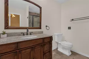 340 Killarney Bay Ct, Winter Park, FL 32789 - Photo 18