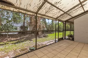 340 Killarney Bay Ct, Winter Park, FL 32789 - Photo 28