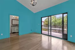 340 Killarney Bay Ct, Winter Park, FL 32789 - Photo 20