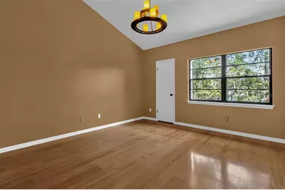 340 Killarney Bay Court #4-4, Winter Park, FL 32789 - Photo 16
