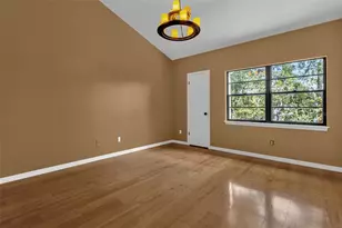 340 Killarney Bay Ct, Winter Park, FL 32789 - Photo 16