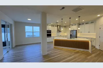 4856 Stone Acres Circle, Saint Cloud, FL 34771 - Photo 30