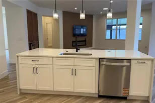 4856 Stone Acres Cir, Saint Cloud, FL 34771 - Photo 46
