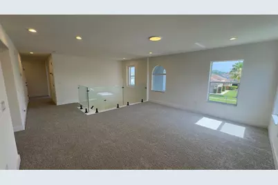 4856 Stone Acres Circle, Saint Cloud, FL 34771 - Photo 62