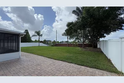 4856 Stone Acres Circle, Saint Cloud, FL 34771 - Photo 10