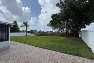 4856 Stone Acres Cir, Saint Cloud, FL 34771 - Photo 10
