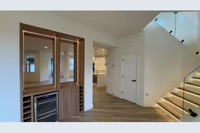 4856 Stone Acres Circle, Saint Cloud, FL 34771 - Photo 20