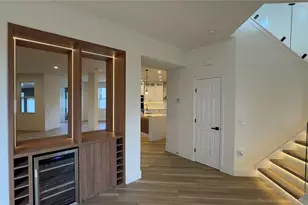 4856 Stone Acres Cir, Saint Cloud, FL 34771 - Photo 20