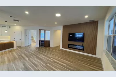 4856 Stone Acres Circle, Saint Cloud, FL 34771 - Photo 26
