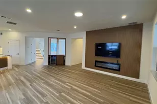 4856 Stone Acres Cir, Saint Cloud, FL 34771 - Photo 26