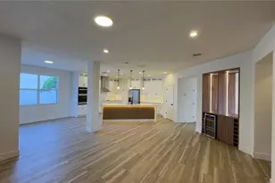 4856 Stone Acres Cir, Saint Cloud, FL 34771 - Photo 34