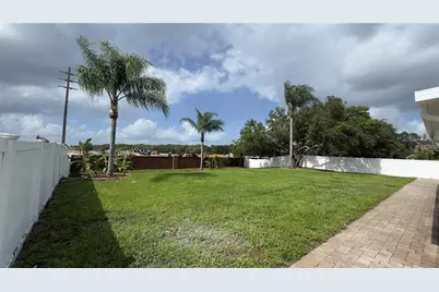 4856 Stone Acres Circle, Saint Cloud, FL 34771 - Photo 14