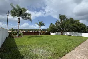 4856 Stone Acres Cir, Saint Cloud, FL 34771 - Photo 14