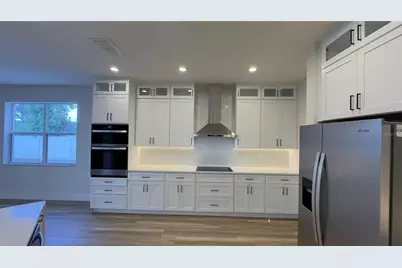 4856 Stone Acres Circle, Saint Cloud, FL 34771 - Photo 46
