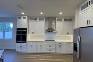 4856 Stone Acres Cir, Saint Cloud, FL 34771 - Photo 46