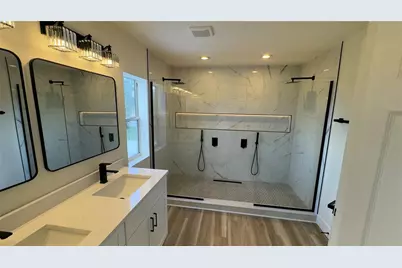4856 Stone Acres Circle, Saint Cloud, FL 34771 - Photo 68