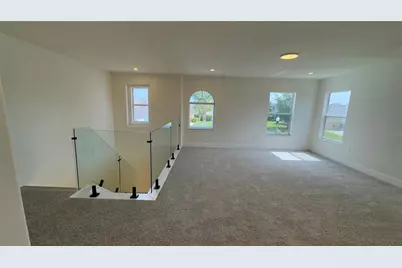 4856 Stone Acres Circle, Saint Cloud, FL 34771 - Photo 62