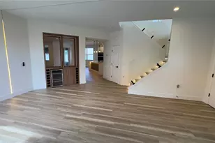 4856 Stone Acres Cir, Saint Cloud, FL 34771 - Photo 54
