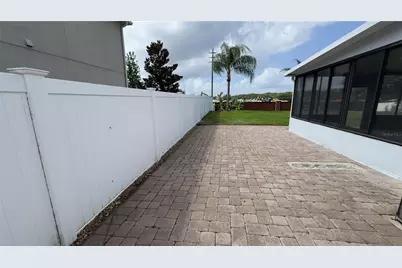 4856 Stone Acres Circle, Saint Cloud, FL 34771 - Photo 12