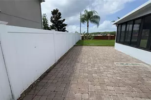 4856 Stone Acres Cir, Saint Cloud, FL 34771 - Photo 12
