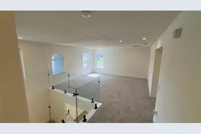 4856 Stone Acres Circle, Saint Cloud, FL 34771 - Photo 60