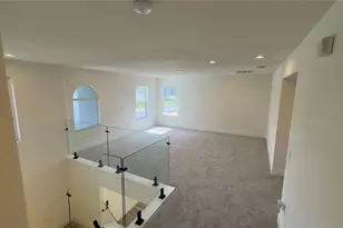 4856 Stone Acres Cir, Saint Cloud, FL 34771 - Photo 60