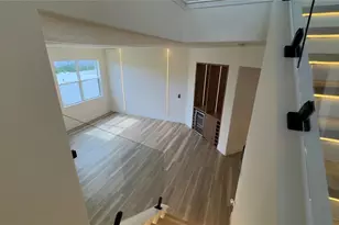 4856 Stone Acres Cir, Saint Cloud, FL 34771 - Photo 54