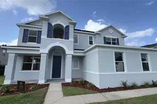 4856 Stone Acres Cir, Saint Cloud, FL 34771 - Photo 2