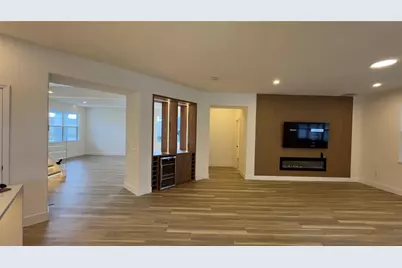 4856 Stone Acres Circle, Saint Cloud, FL 34771 - Photo 24