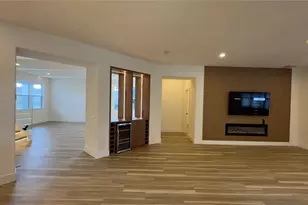 4856 Stone Acres Cir, Saint Cloud, FL 34771 - Photo 24