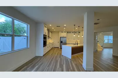 4856 Stone Acres Circle, Saint Cloud, FL 34771 - Photo 44
