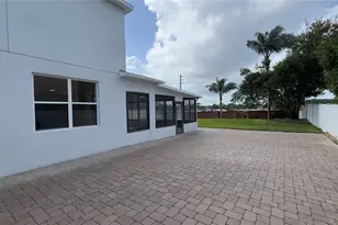 4856 Stone Acres Cir, Saint Cloud, FL 34771 - Photo 10