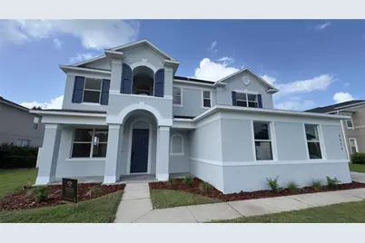 4856 Stone Acres Circle, Saint Cloud, FL 34771 - Photo 4
