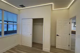 4856 Stone Acres Cir, Saint Cloud, FL 34771 - Photo 82