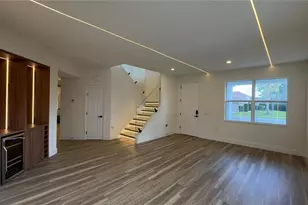 4856 Stone Acres Cir, Saint Cloud, FL 34771 - Photo 18